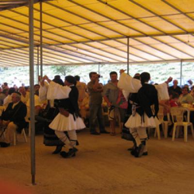 Img 0506copy